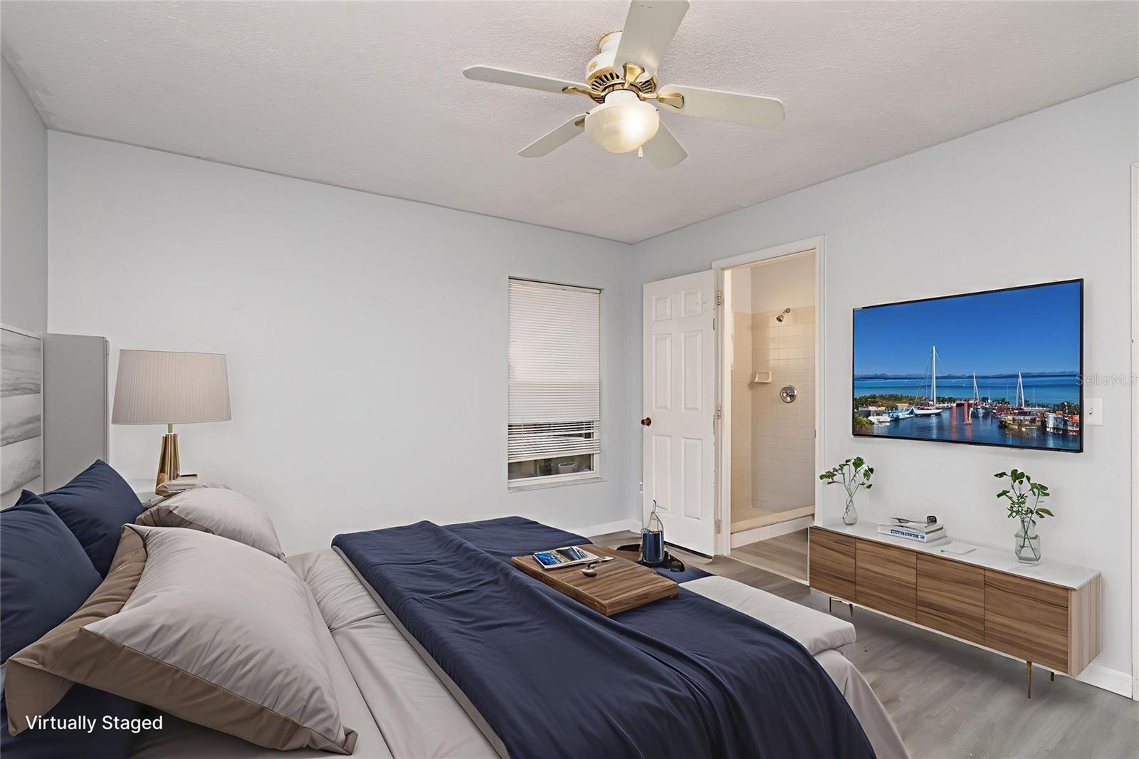 271 DANIELS POINTE DR, WINTER GARDEN, FL, 34787