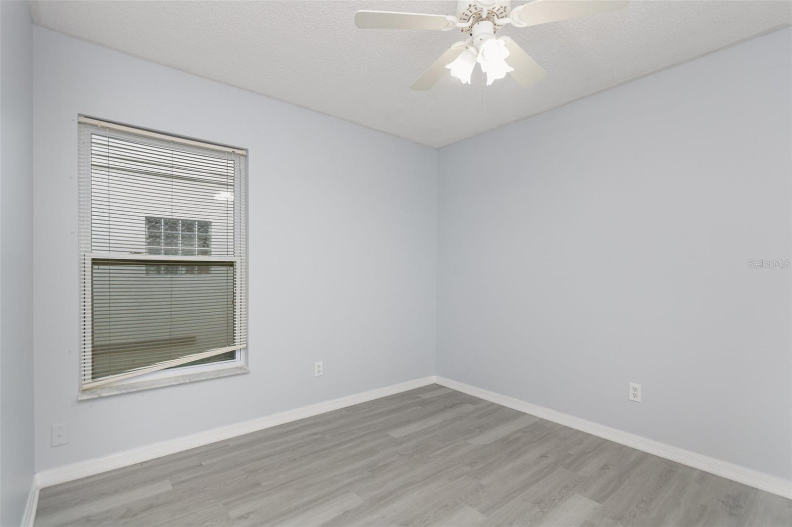 271 DANIELS POINTE DR, WINTER GARDEN, FL, 34787