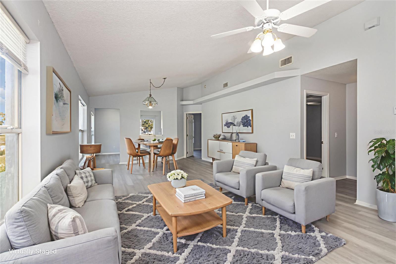 271 DANIELS POINTE DR, WINTER GARDEN, FL, 34787