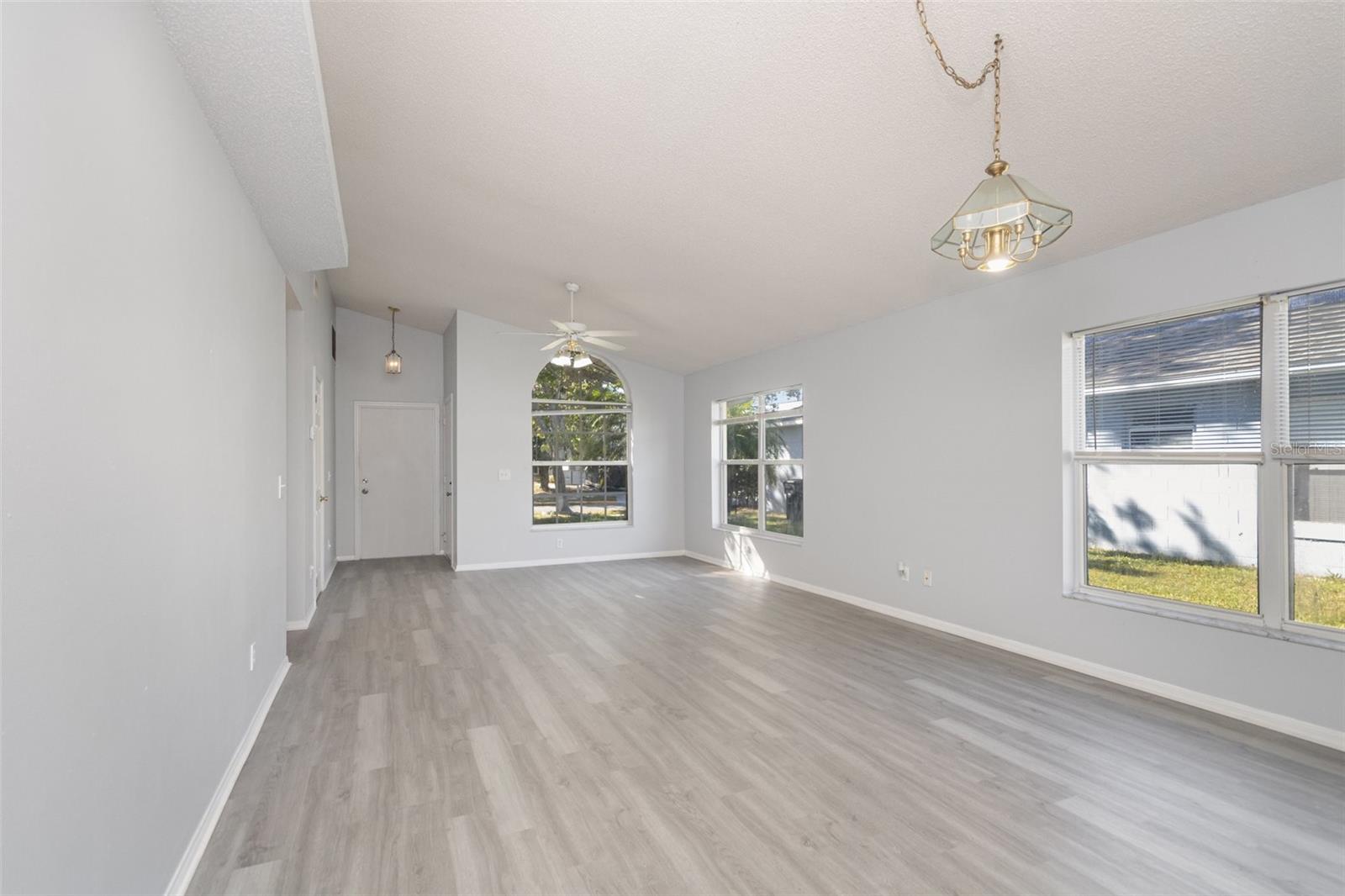 271 DANIELS POINTE DR, WINTER GARDEN, FL, 34787