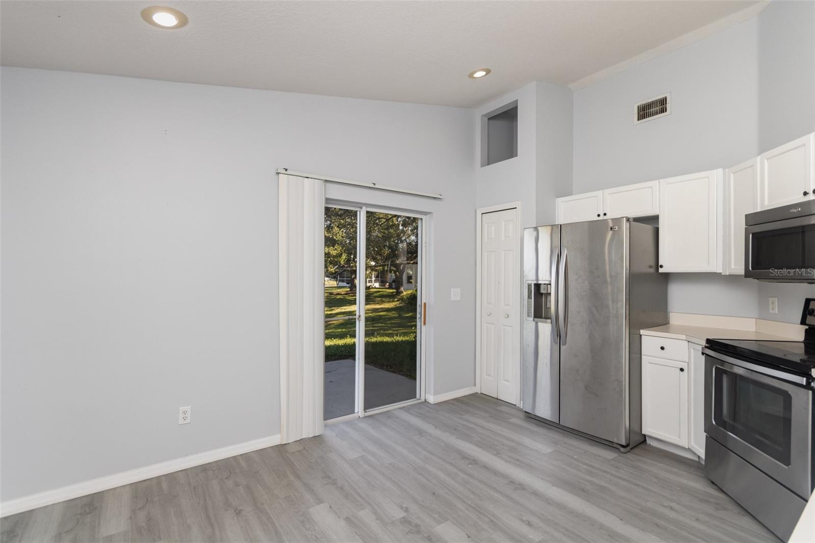 271 DANIELS POINTE DR, WINTER GARDEN, FL, 34787