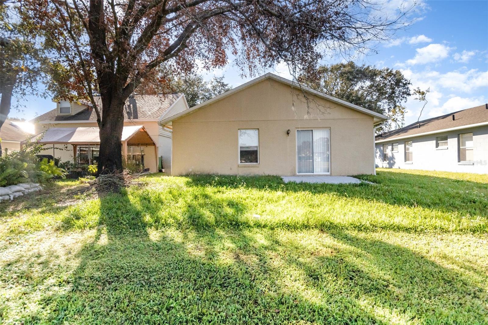 271 DANIELS POINTE DR, WINTER GARDEN, FL, 34787