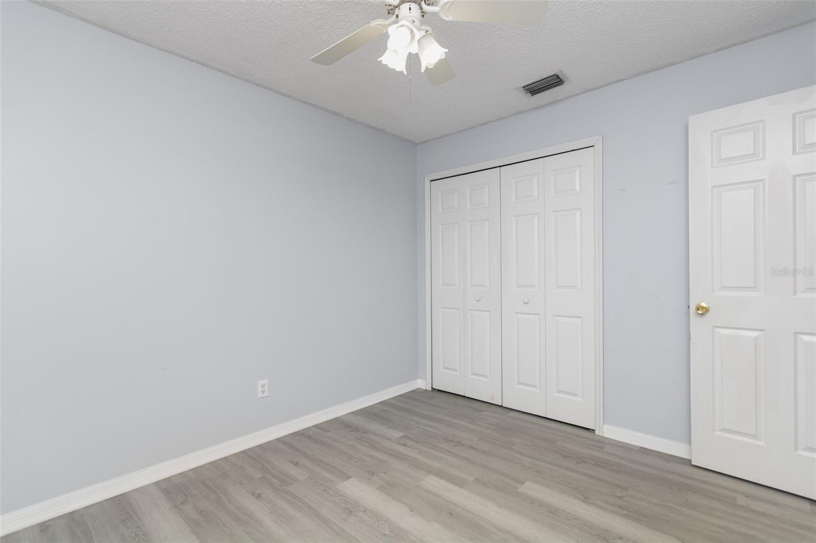 271 DANIELS POINTE DR, WINTER GARDEN, FL, 34787