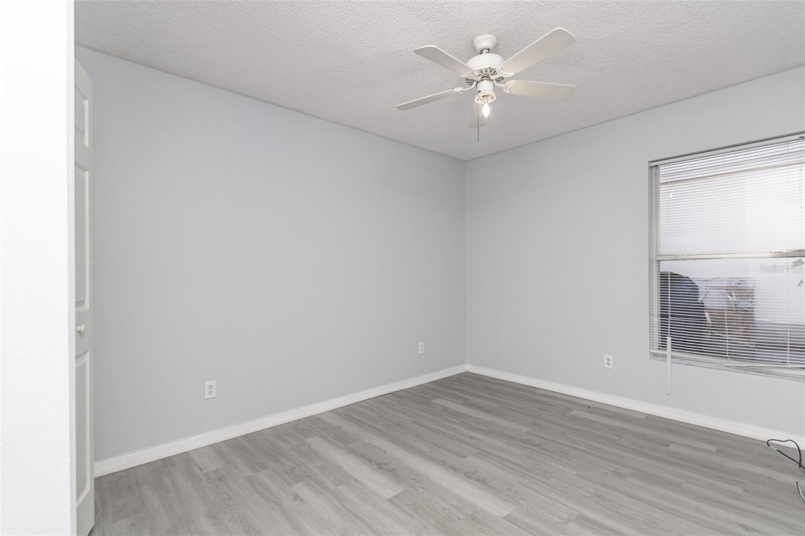 271 DANIELS POINTE DR, WINTER GARDEN, FL, 34787