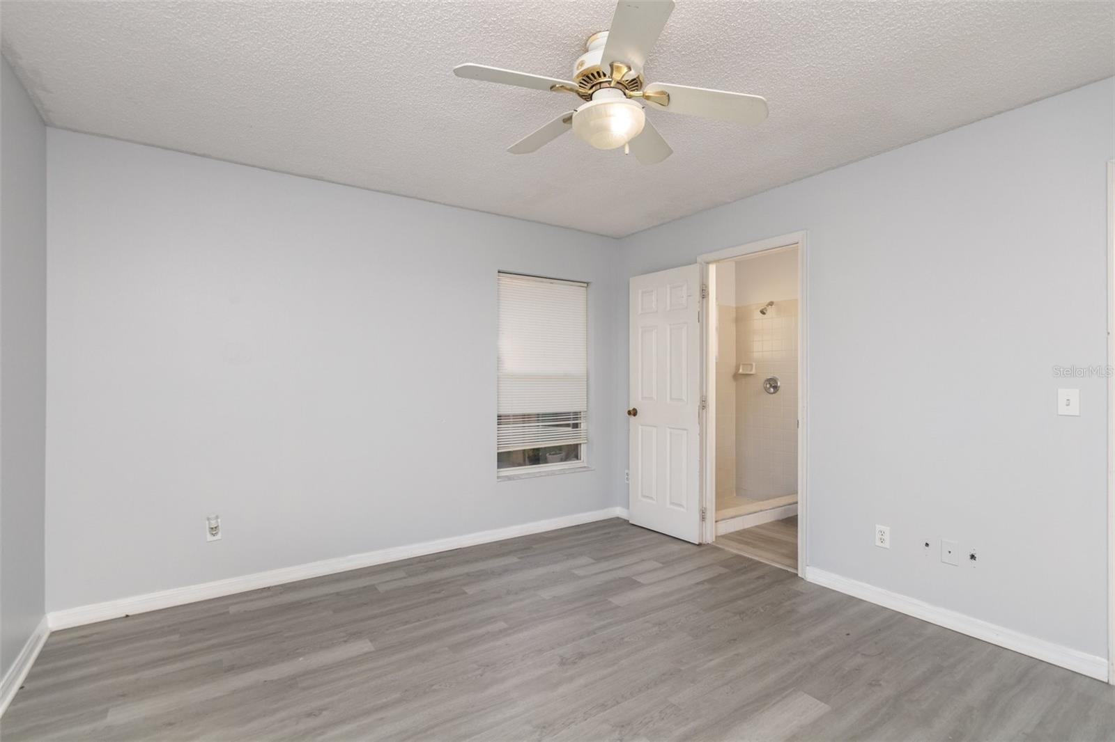 271 DANIELS POINTE DR, WINTER GARDEN, FL, 34787