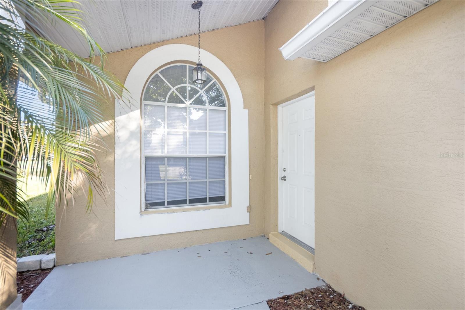 271 DANIELS POINTE DR, WINTER GARDEN, FL, 34787