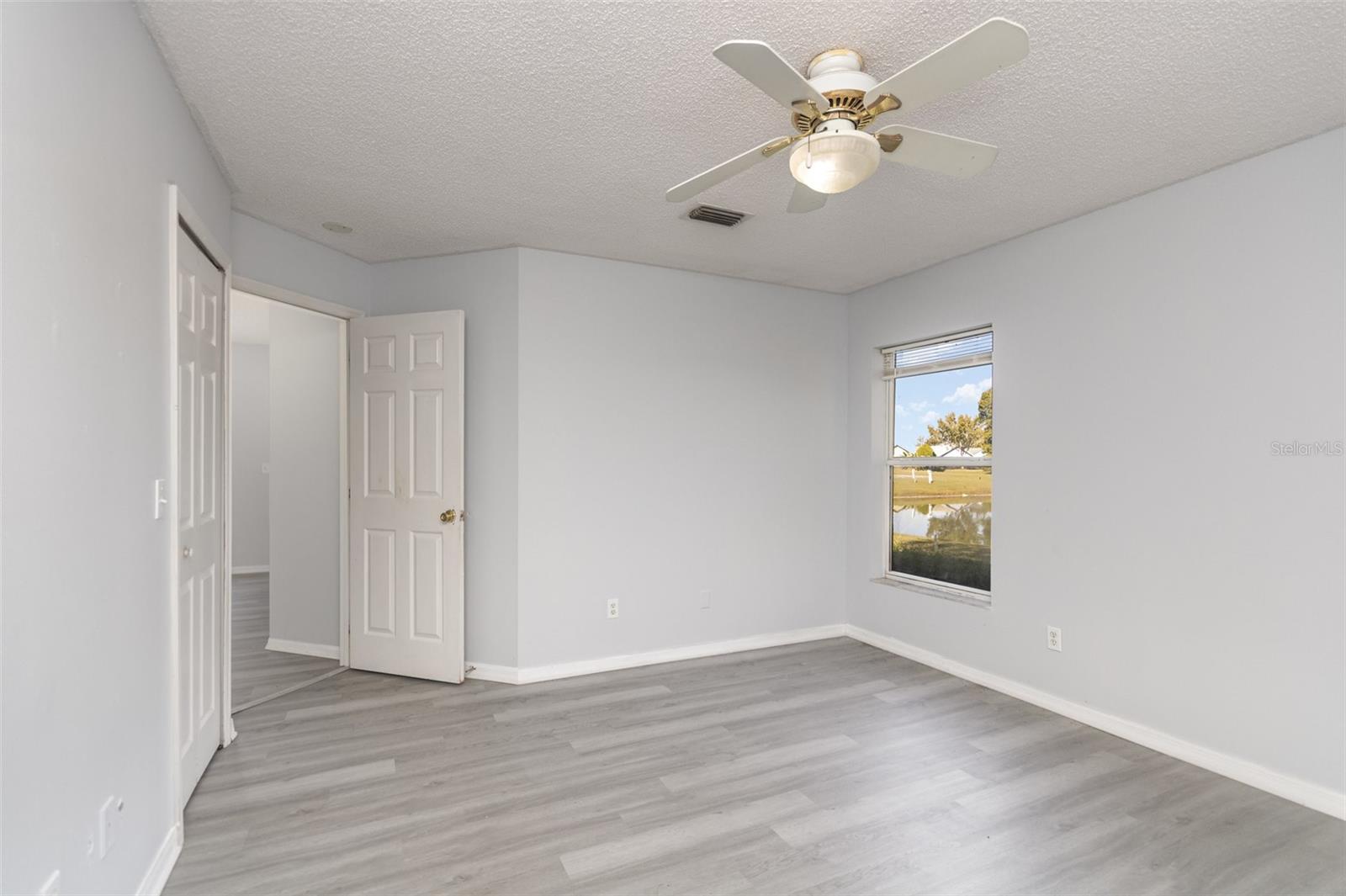 271 DANIELS POINTE DR, WINTER GARDEN, FL, 34787