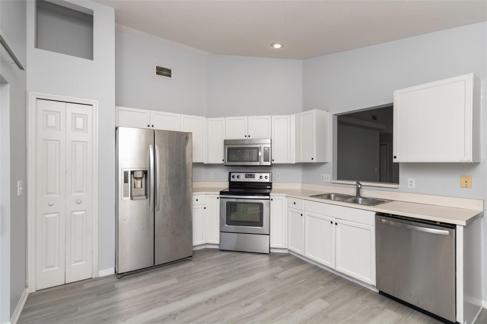 271 DANIELS POINTE DR, WINTER GARDEN, FL, 34787