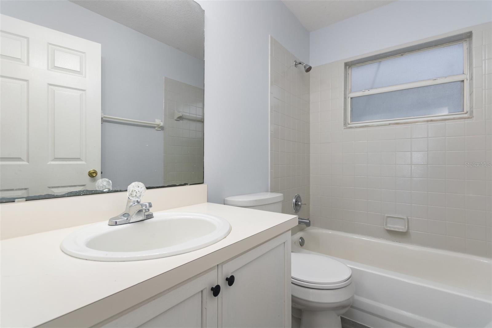 271 DANIELS POINTE DR, WINTER GARDEN, FL, 34787