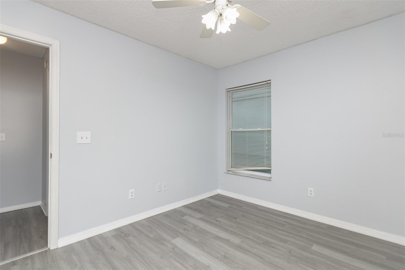 271 DANIELS POINTE DR, WINTER GARDEN, FL, 34787