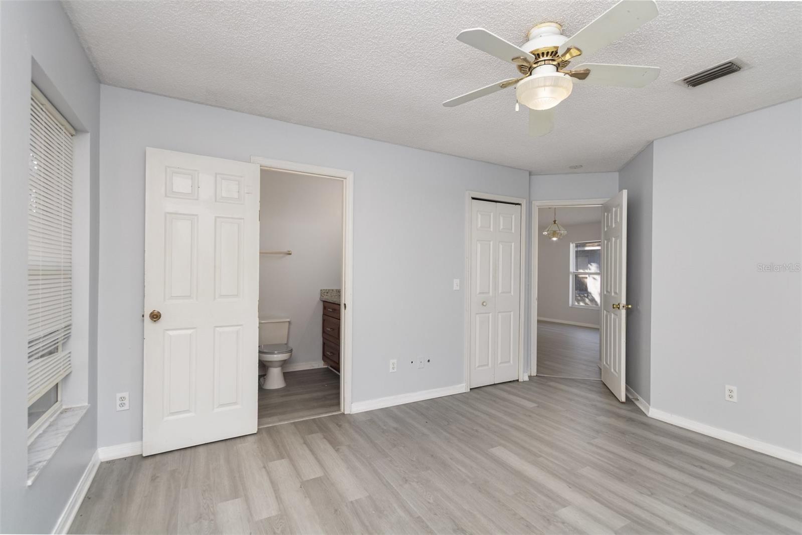 271 DANIELS POINTE DR, WINTER GARDEN, FL, 34787