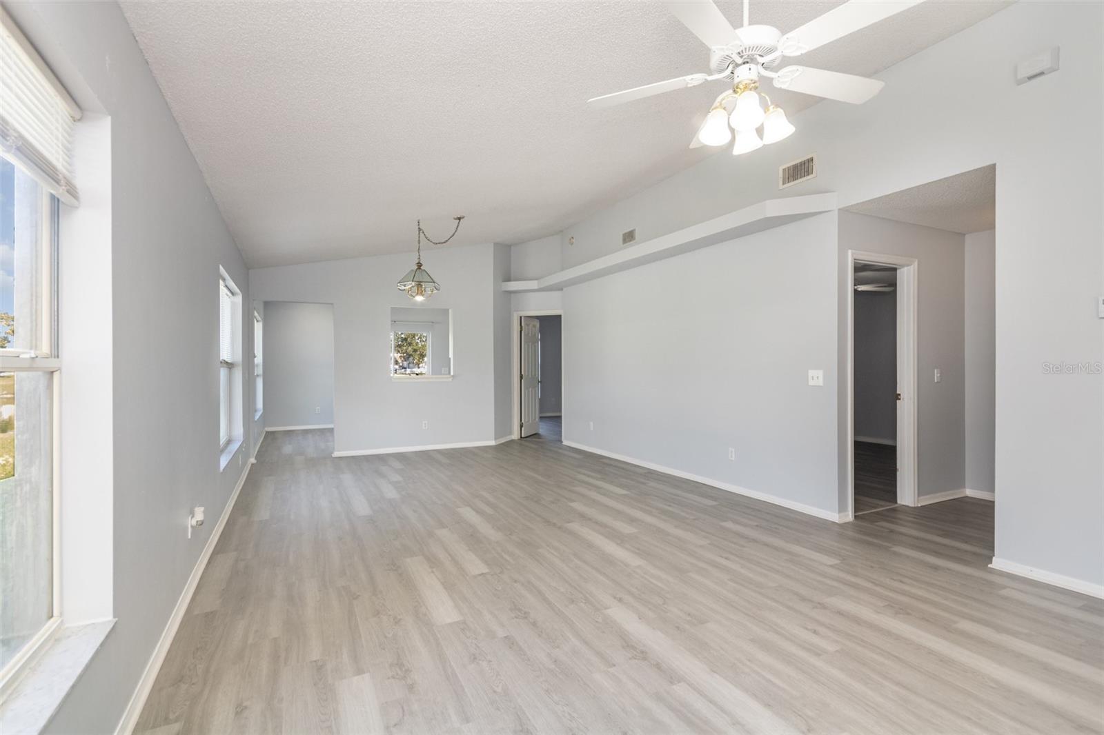 271 DANIELS POINTE DR, WINTER GARDEN, FL, 34787