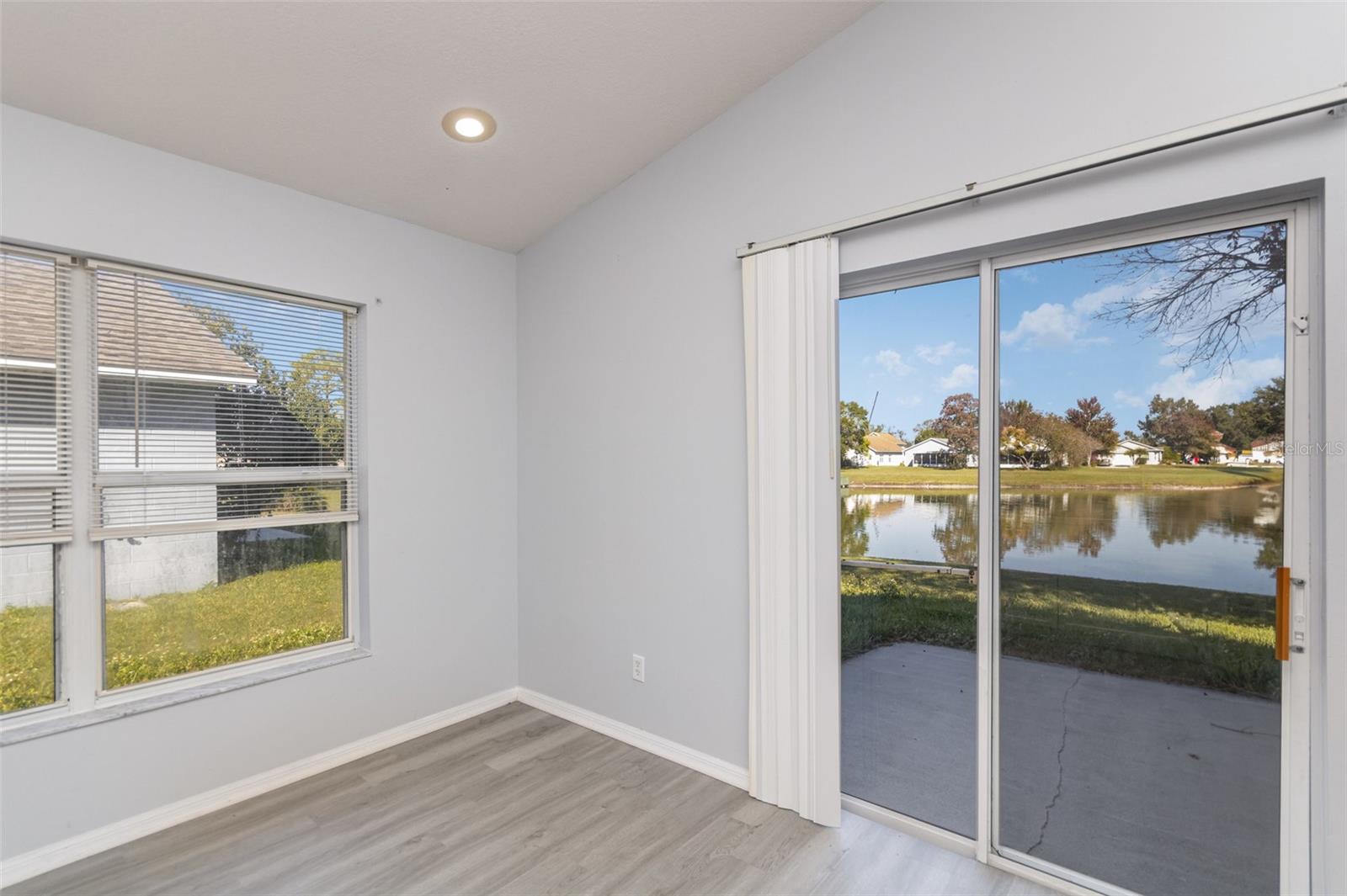 271 DANIELS POINTE DR, WINTER GARDEN, FL, 34787