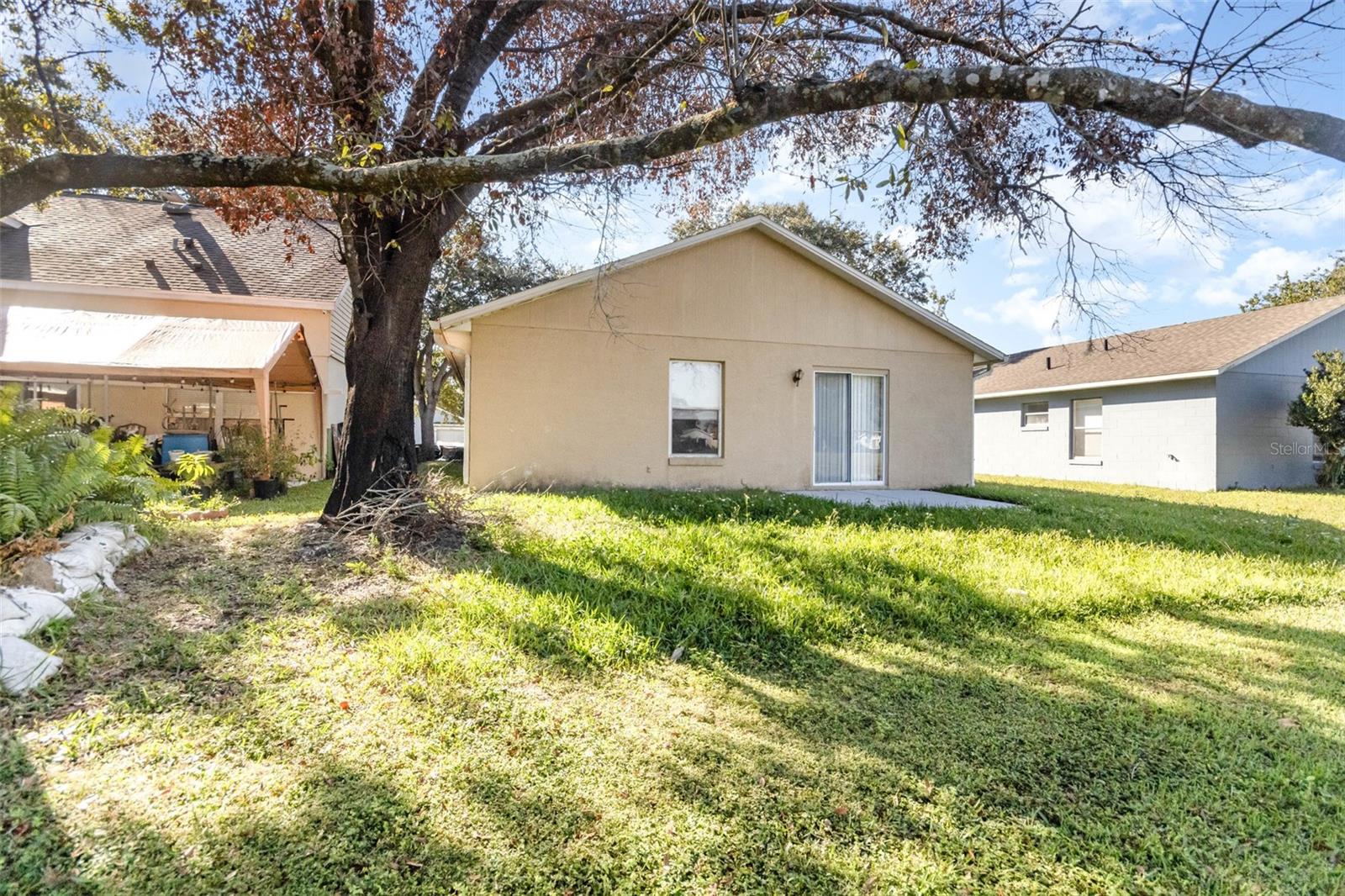 271 DANIELS POINTE DR, WINTER GARDEN, FL, 34787