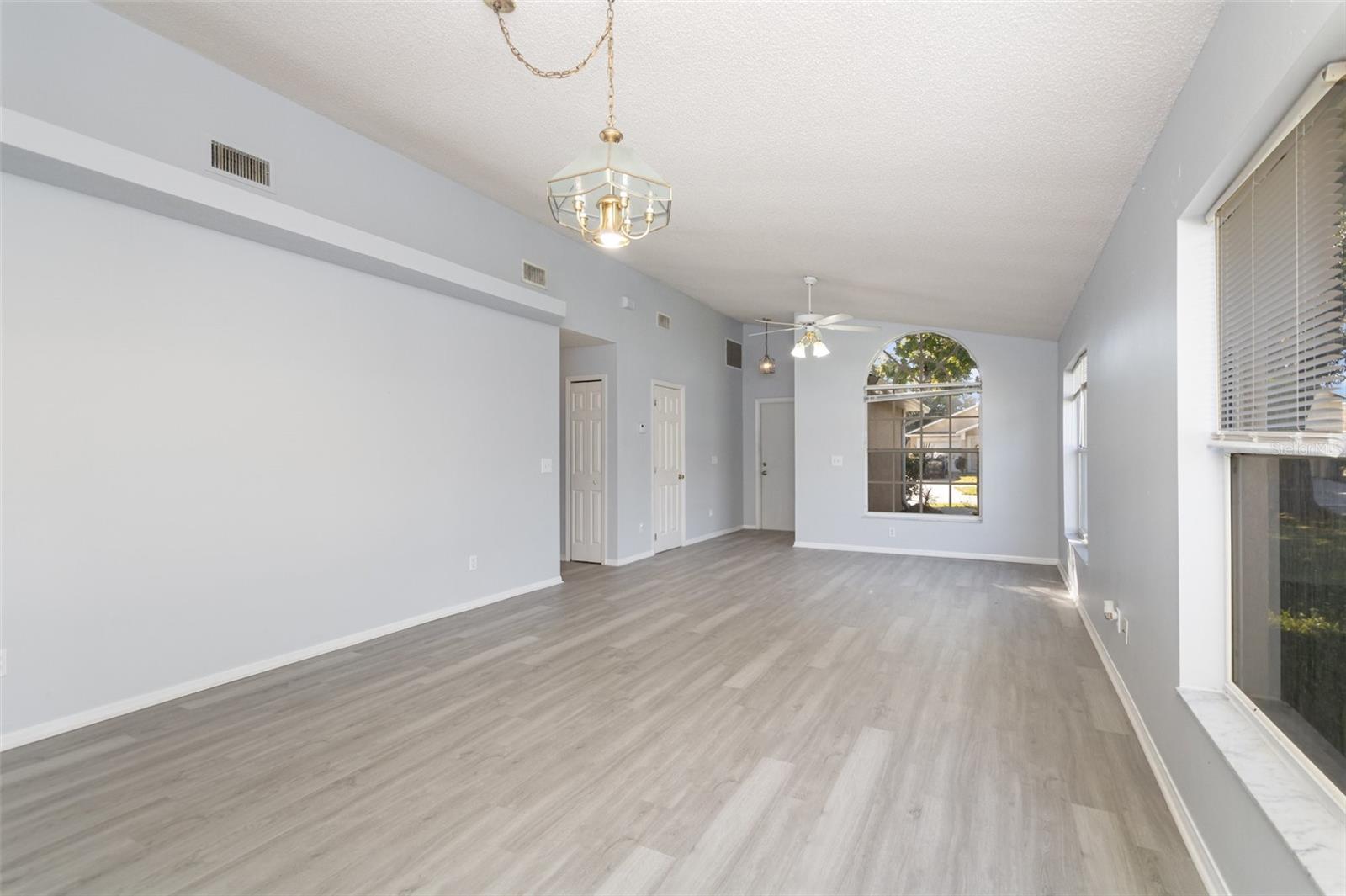 271 DANIELS POINTE DR, WINTER GARDEN, FL, 34787