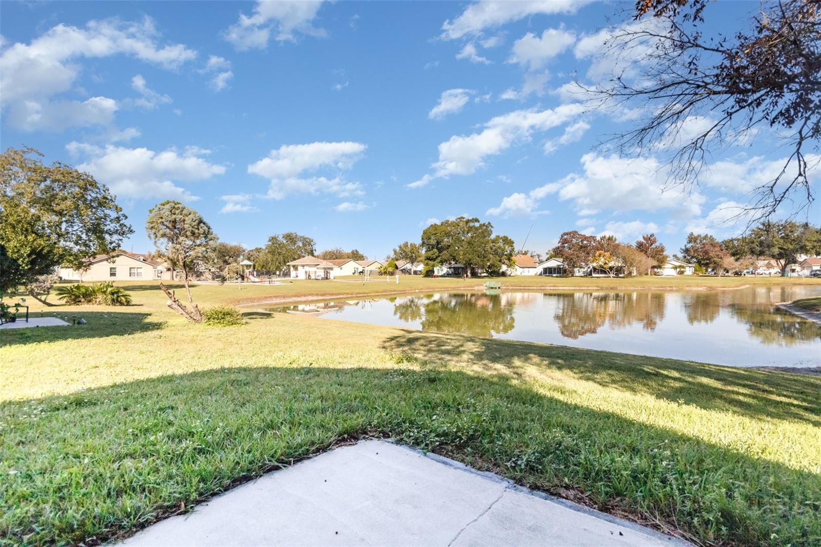 271 DANIELS POINTE DR, WINTER GARDEN, FL, 34787