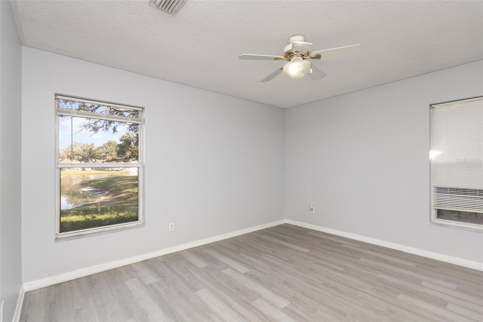 271 DANIELS POINTE DR, WINTER GARDEN, FL, 34787