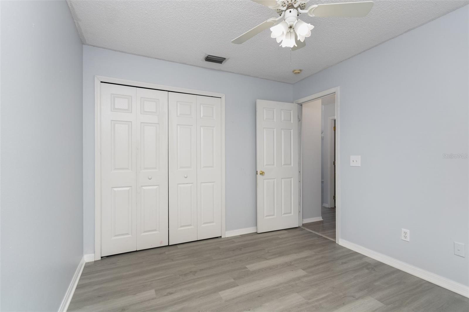 271 DANIELS POINTE DR, WINTER GARDEN, FL, 34787