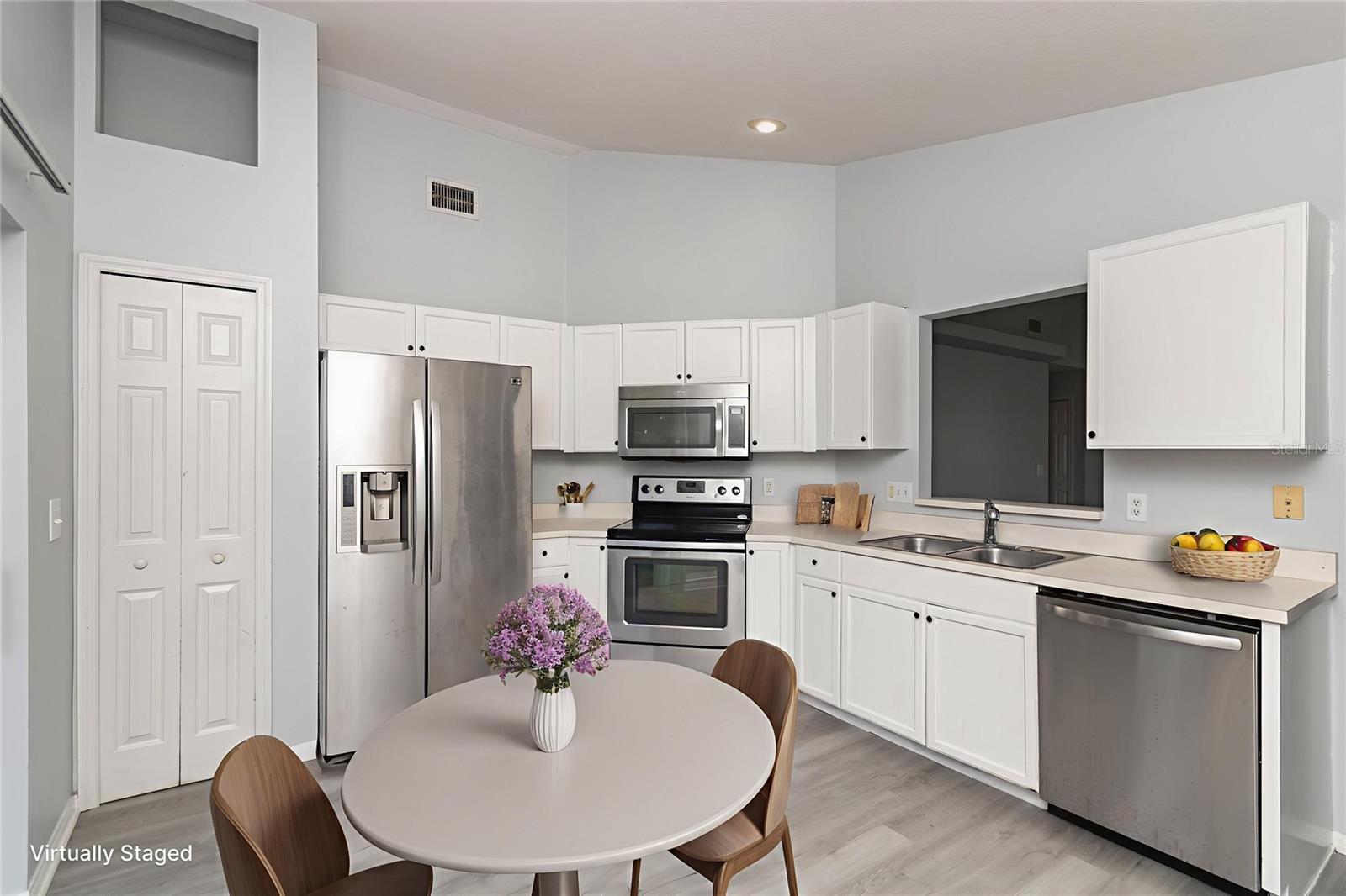 271 DANIELS POINTE DR, WINTER GARDEN, FL, 34787