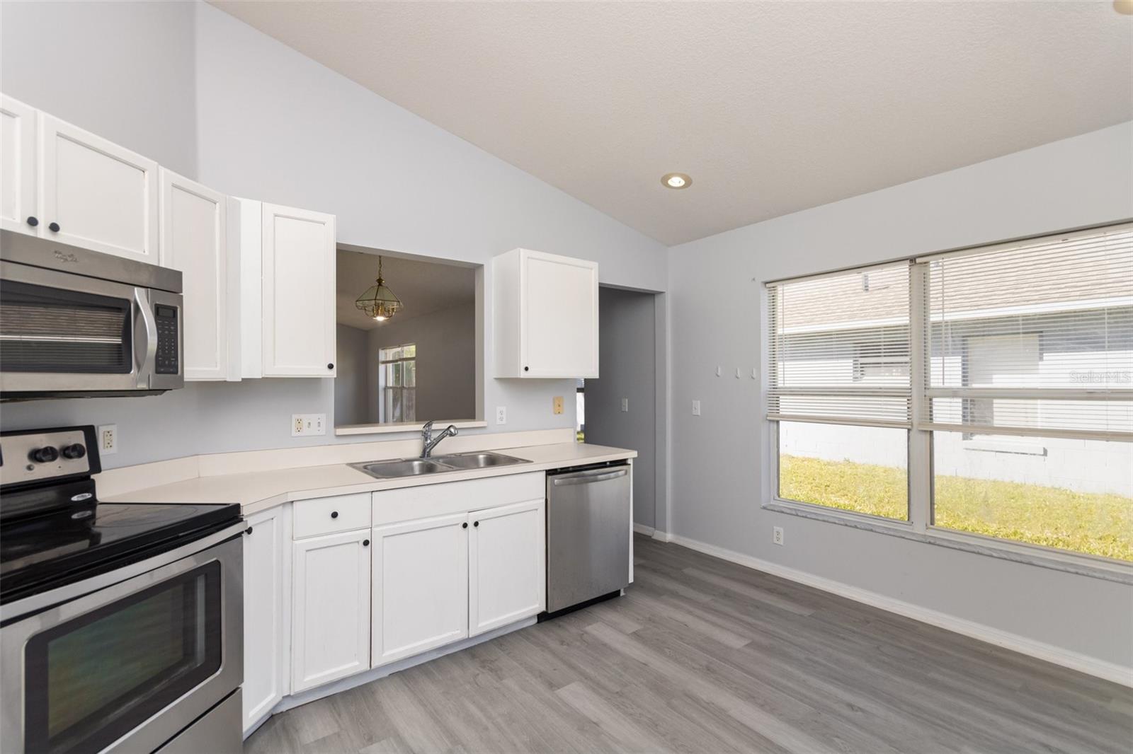 271 DANIELS POINTE DR, WINTER GARDEN, FL, 34787