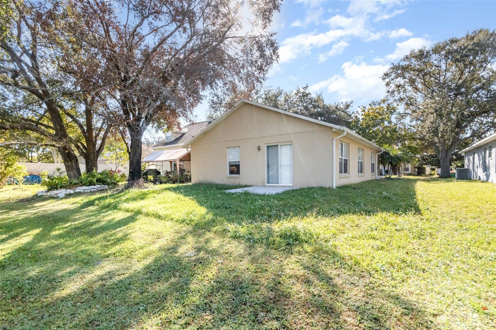 271 DANIELS POINTE DR, WINTER GARDEN, FL, 34787