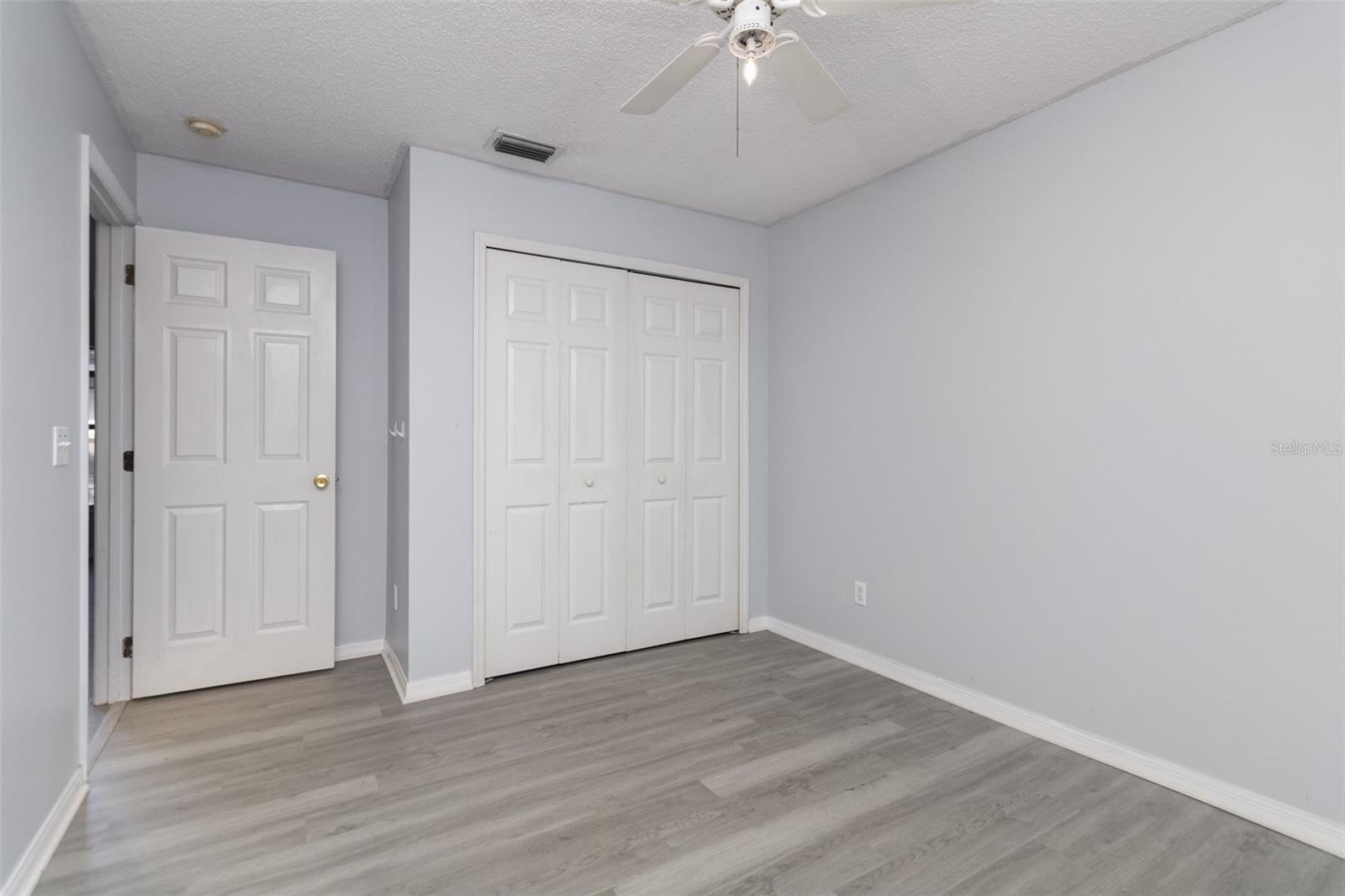 271 DANIELS POINTE DR, WINTER GARDEN, FL, 34787