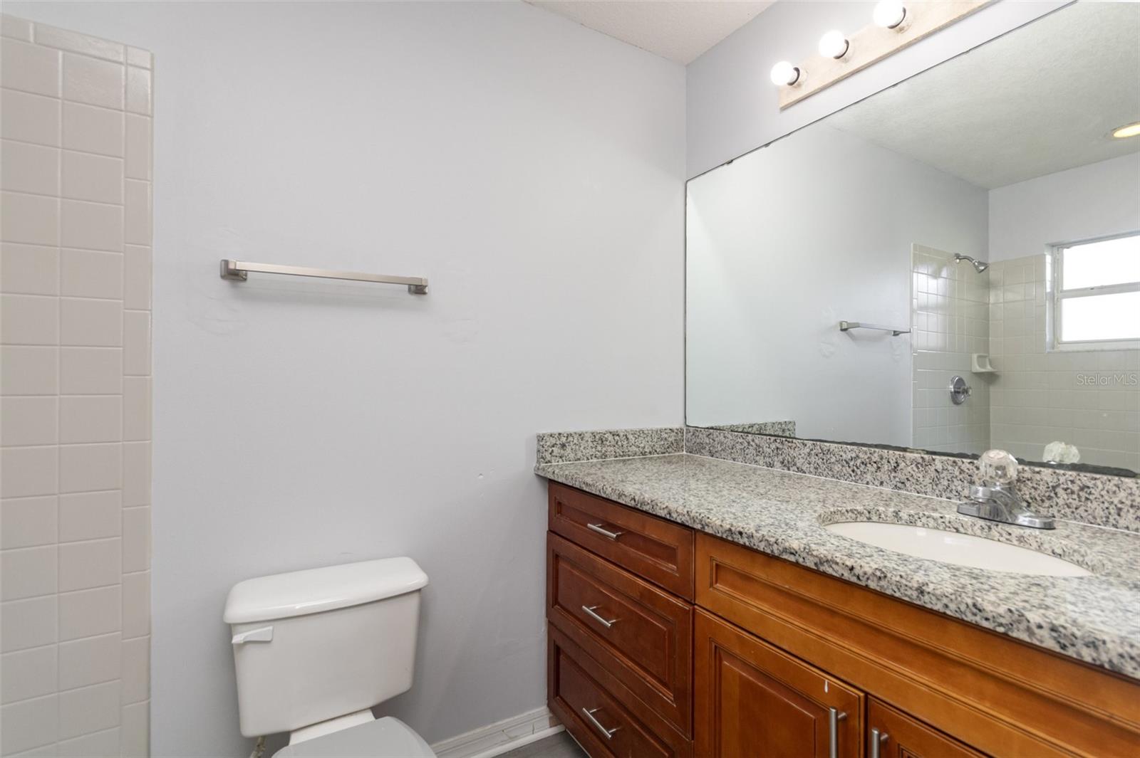 271 DANIELS POINTE DR, WINTER GARDEN, FL, 34787