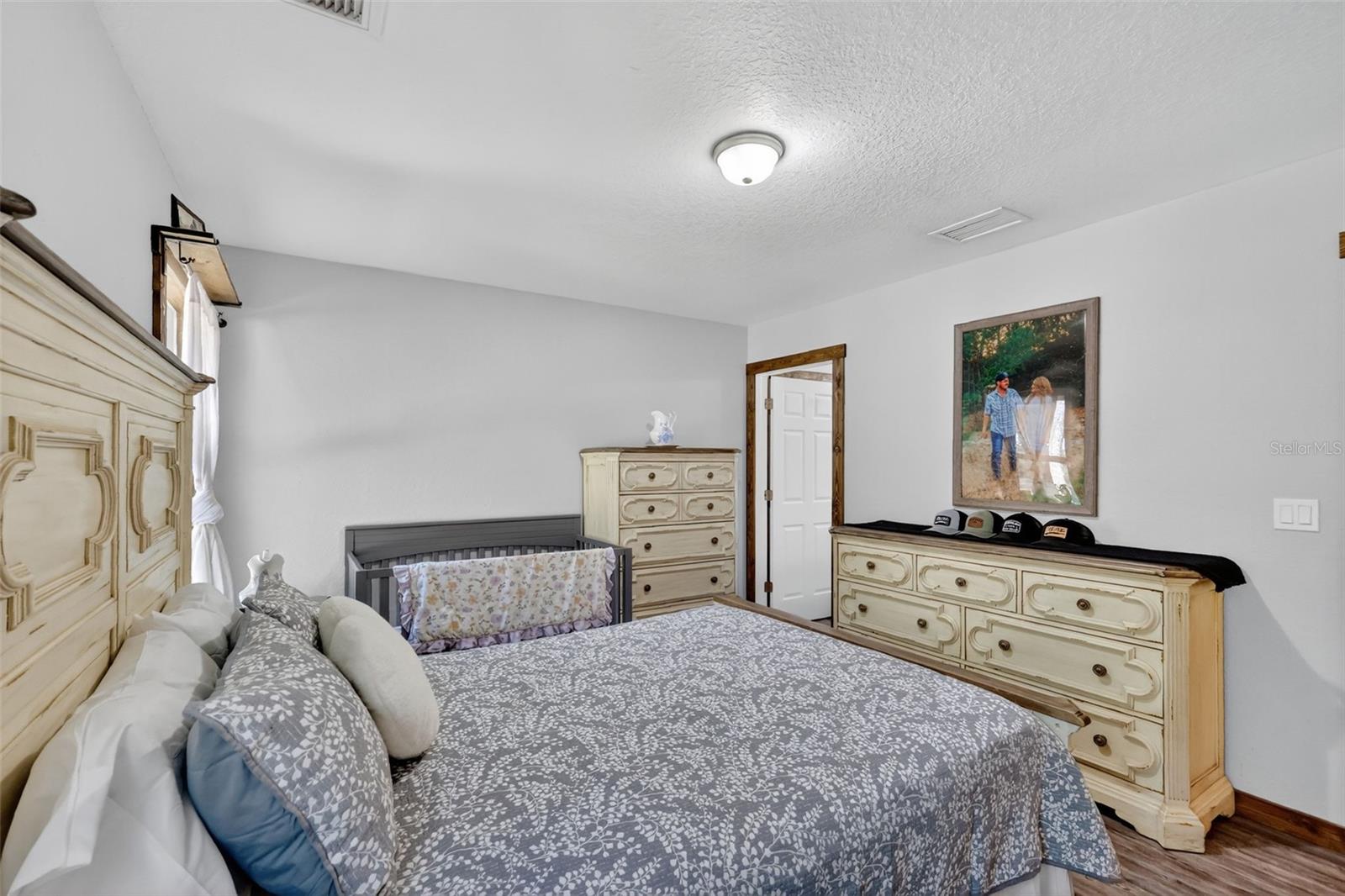 13 BAY COURT RUN, OCKLAWAHA, FL, 32179