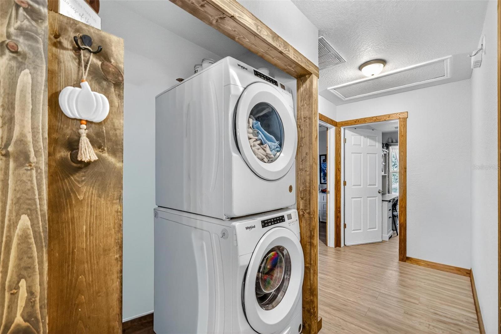 13 BAY COURT RUN, OCKLAWAHA, FL, 32179