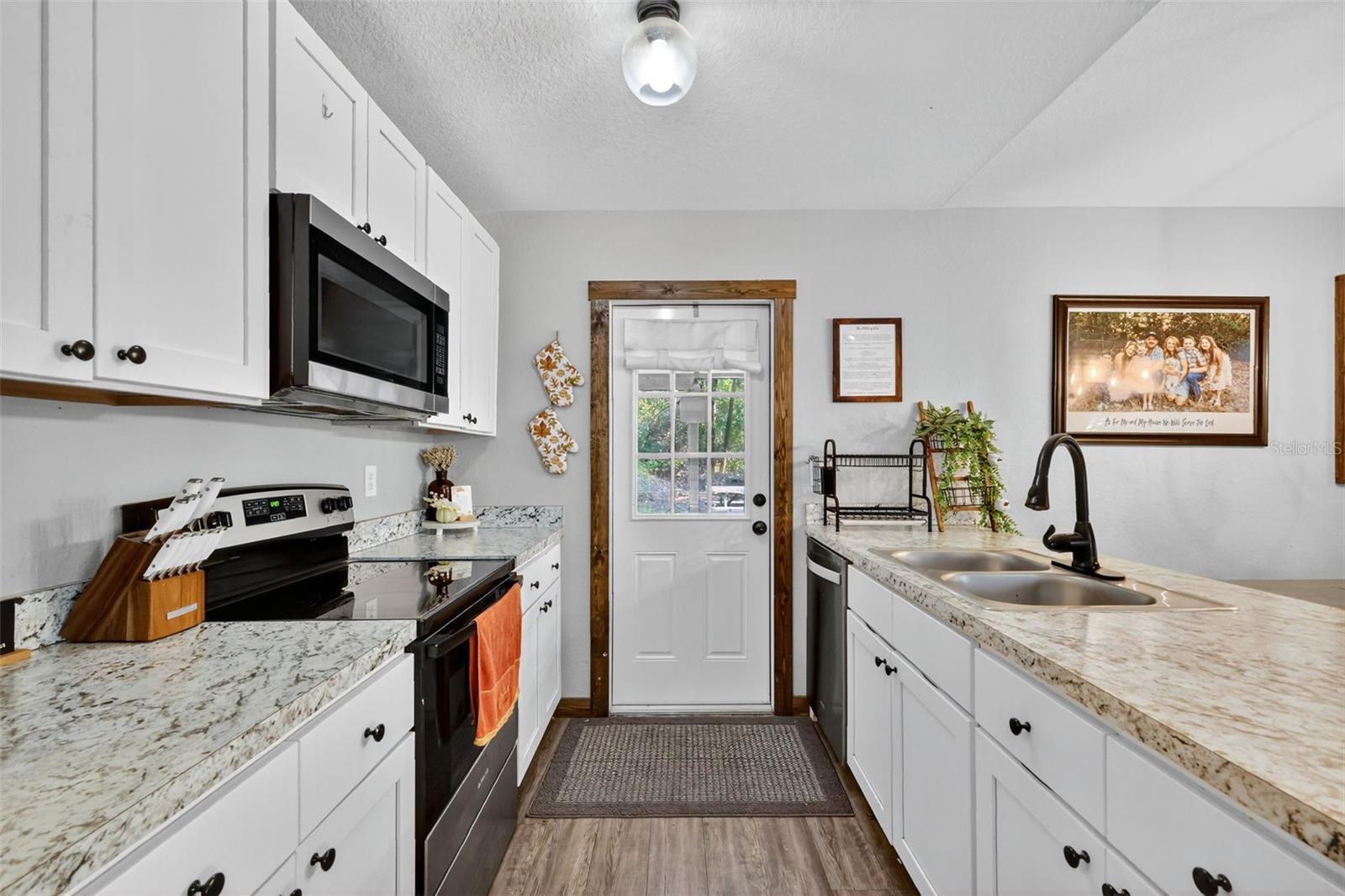 13 BAY COURT RUN, OCKLAWAHA, FL, 32179