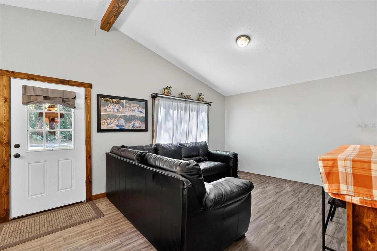 13 BAY COURT RUN, OCKLAWAHA, FL, 32179