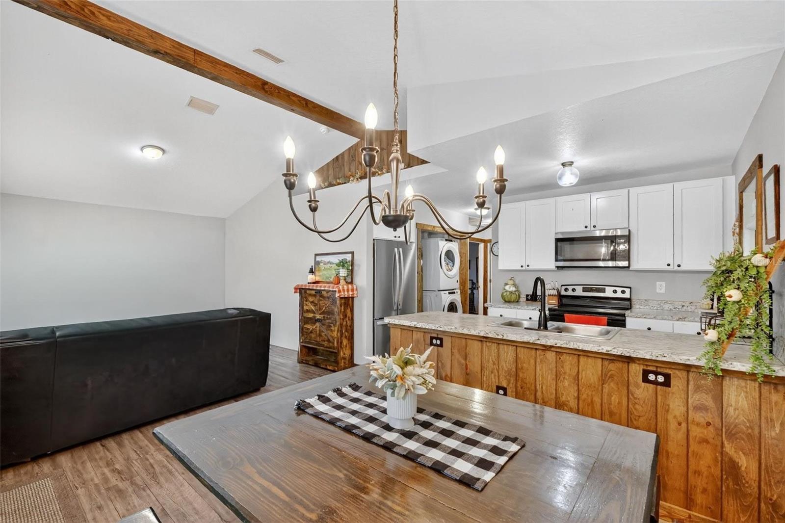 13 BAY COURT RUN, OCKLAWAHA, FL, 32179