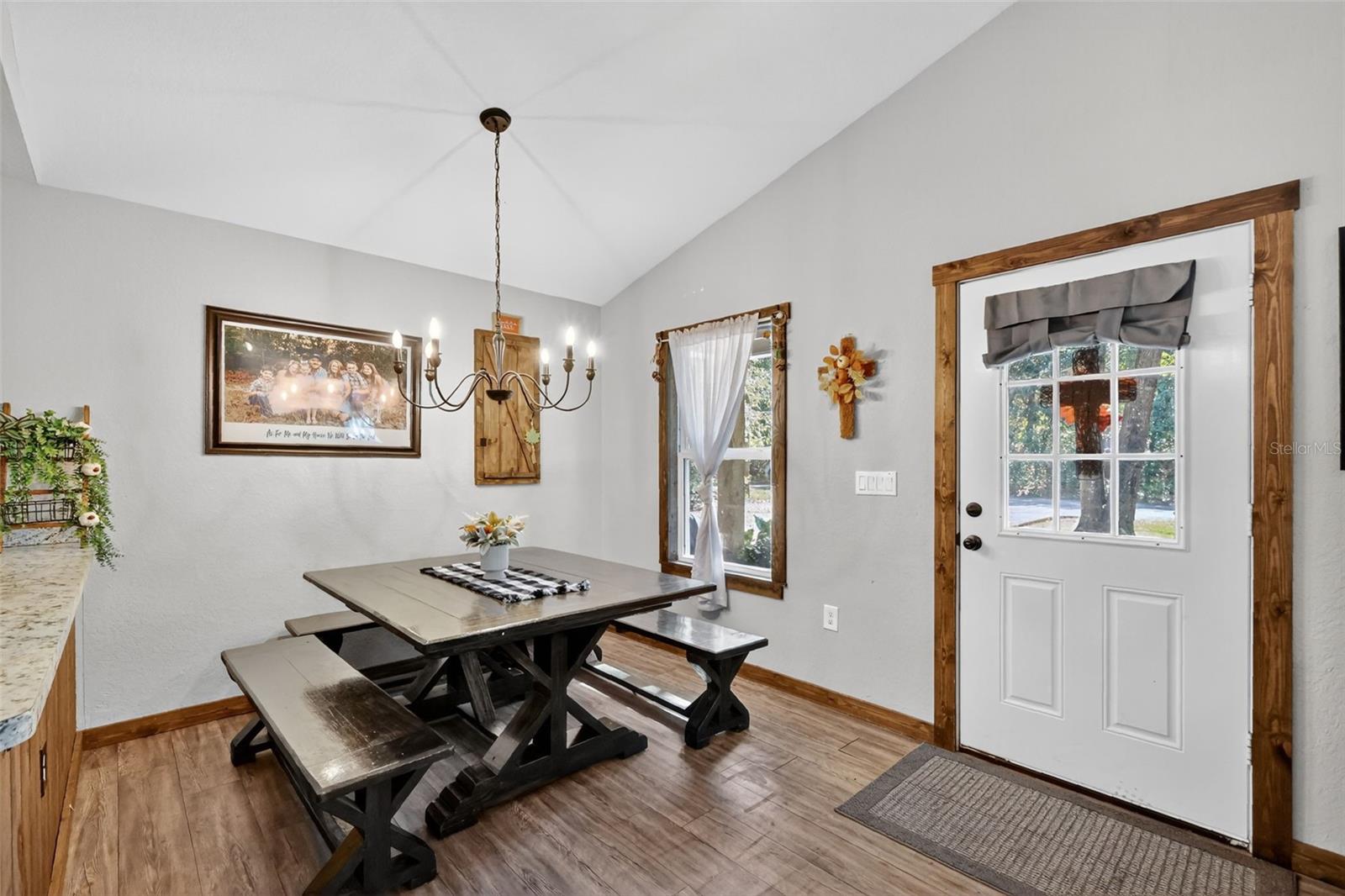 13 BAY COURT RUN, OCKLAWAHA, FL, 32179