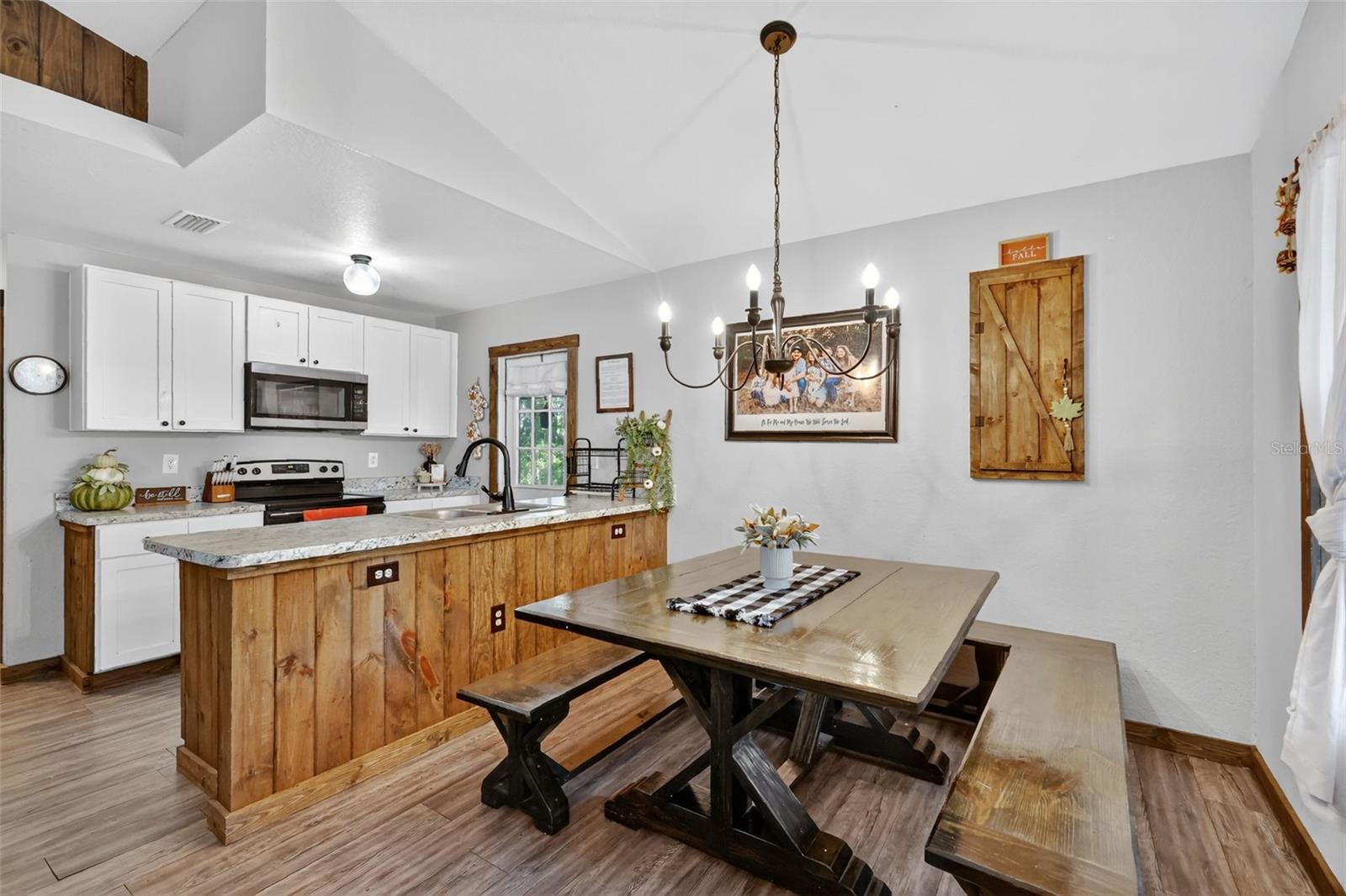 13 BAY COURT RUN, OCKLAWAHA, FL, 32179