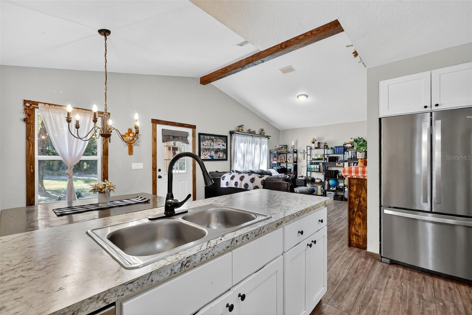 13 BAY COURT RUN, OCKLAWAHA, FL, 32179