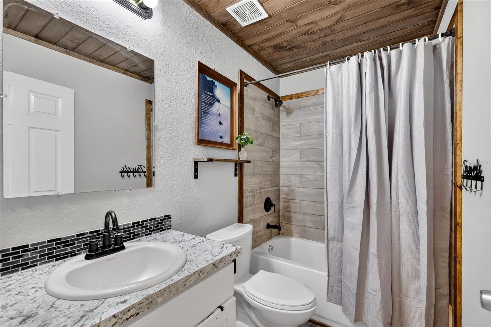 13 BAY COURT RUN, OCKLAWAHA, FL, 32179