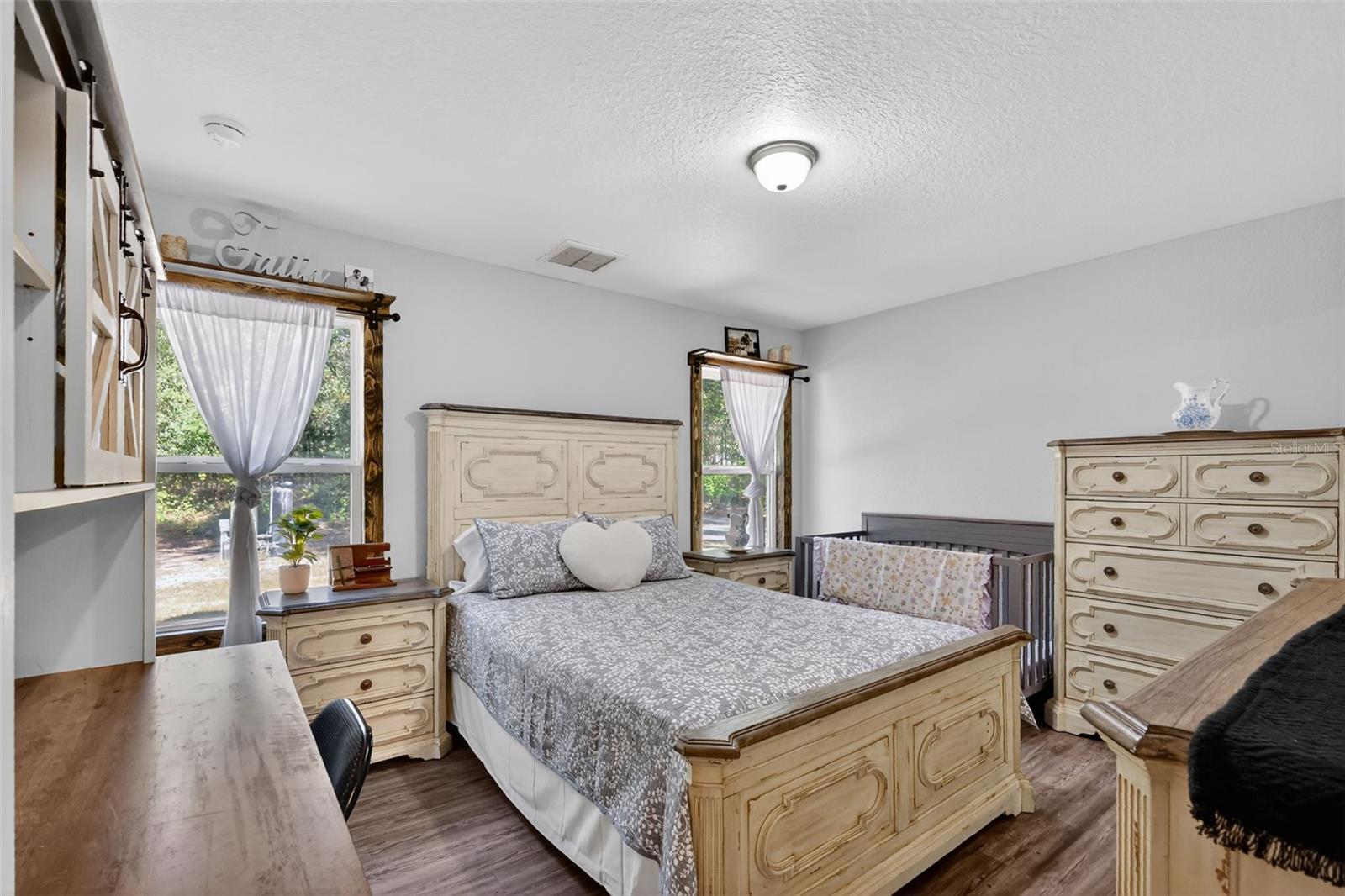 13 BAY COURT RUN, OCKLAWAHA, FL, 32179