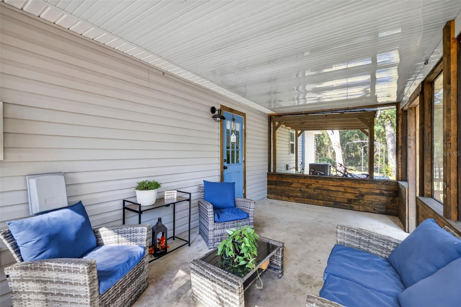 13 BAY COURT RUN, OCKLAWAHA, FL, 32179