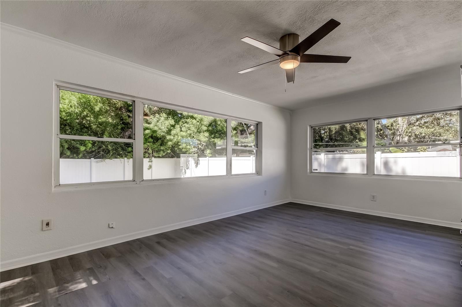 10 S ORION AVE, CLEARWATER, FL, 33765