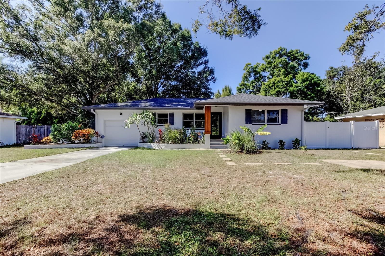 10 S ORION AVE, CLEARWATER, FL, 33765