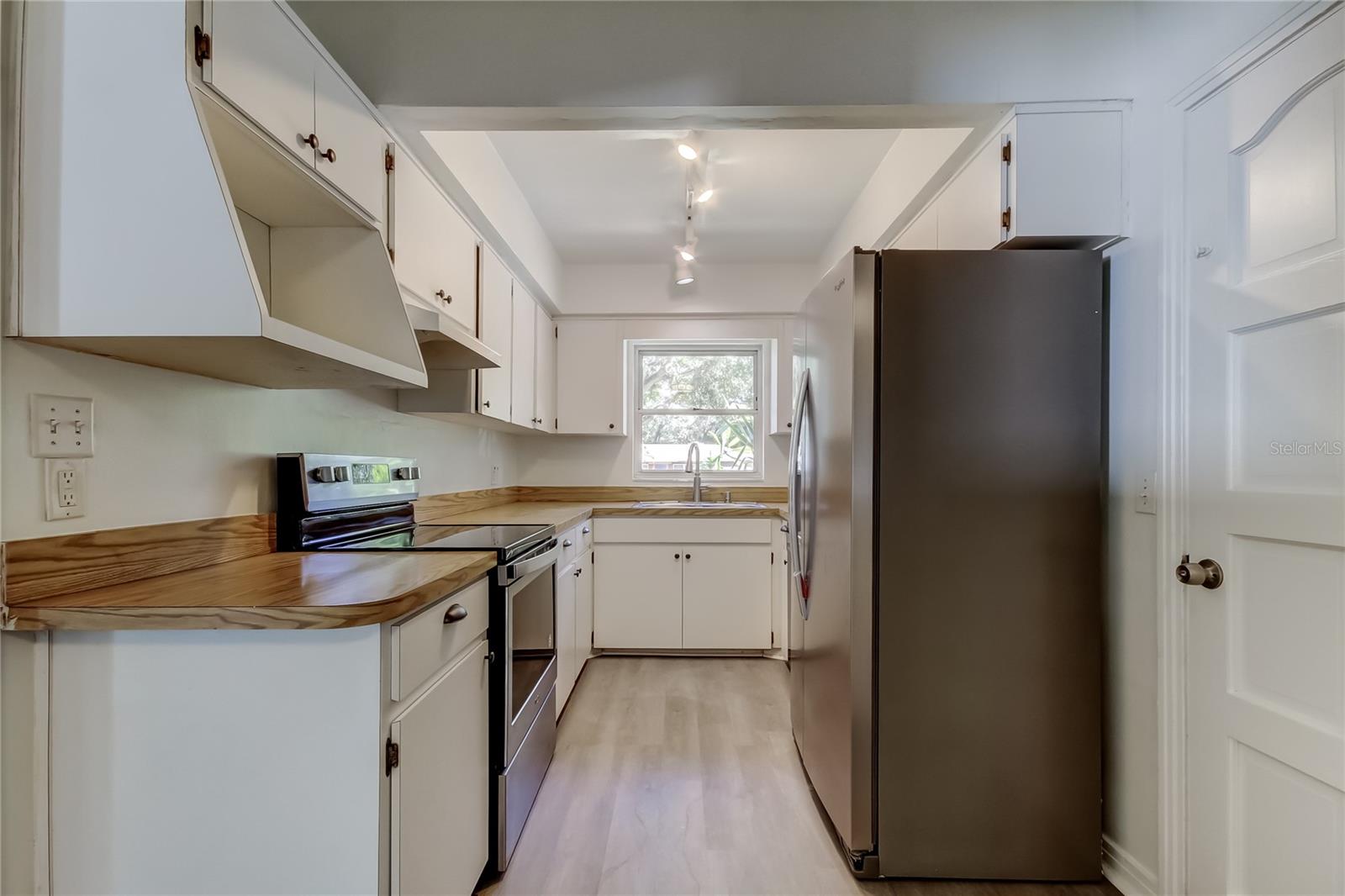 10 S ORION AVE, CLEARWATER, FL, 33765