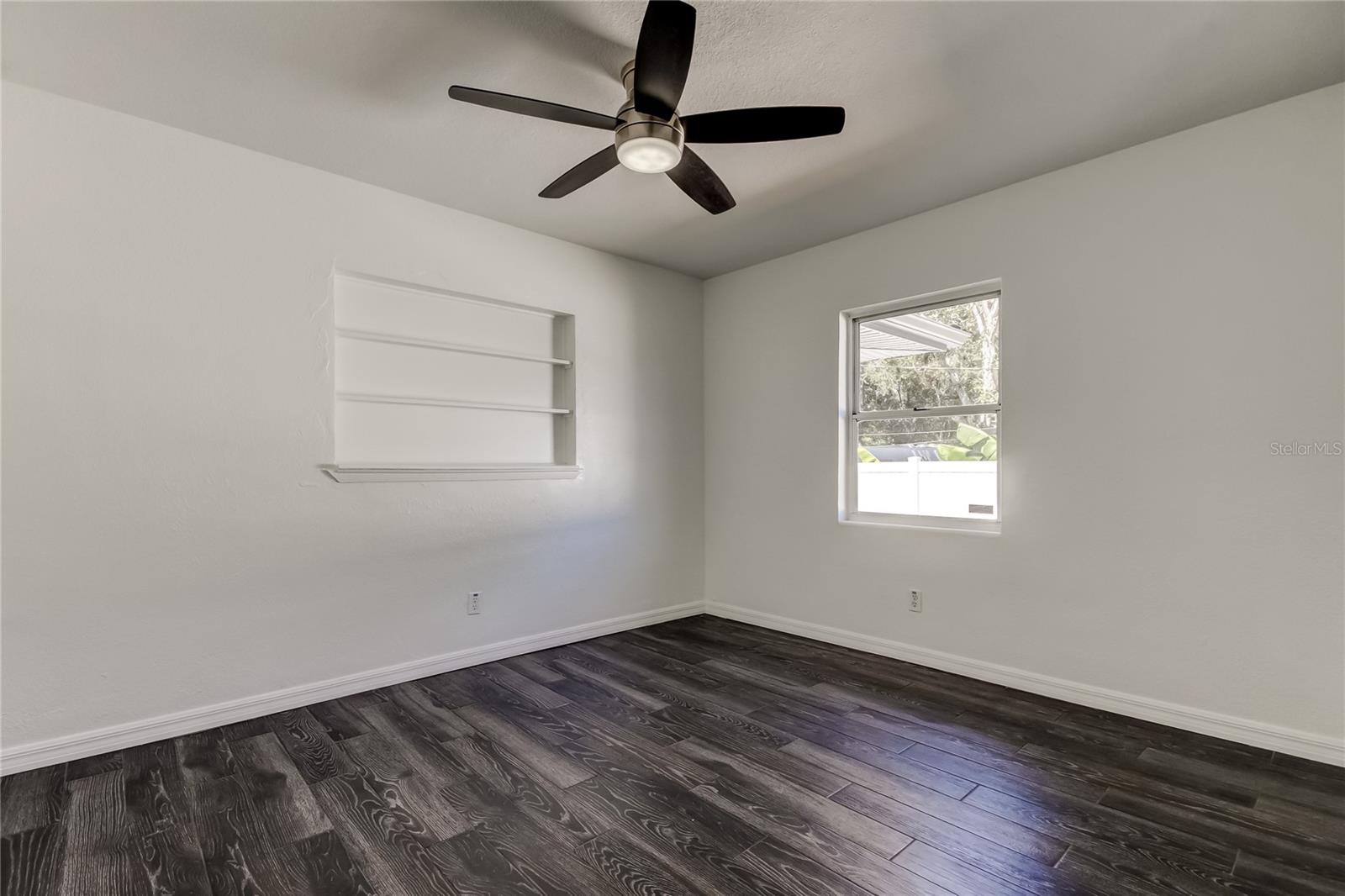 10 S ORION AVE, CLEARWATER, FL, 33765