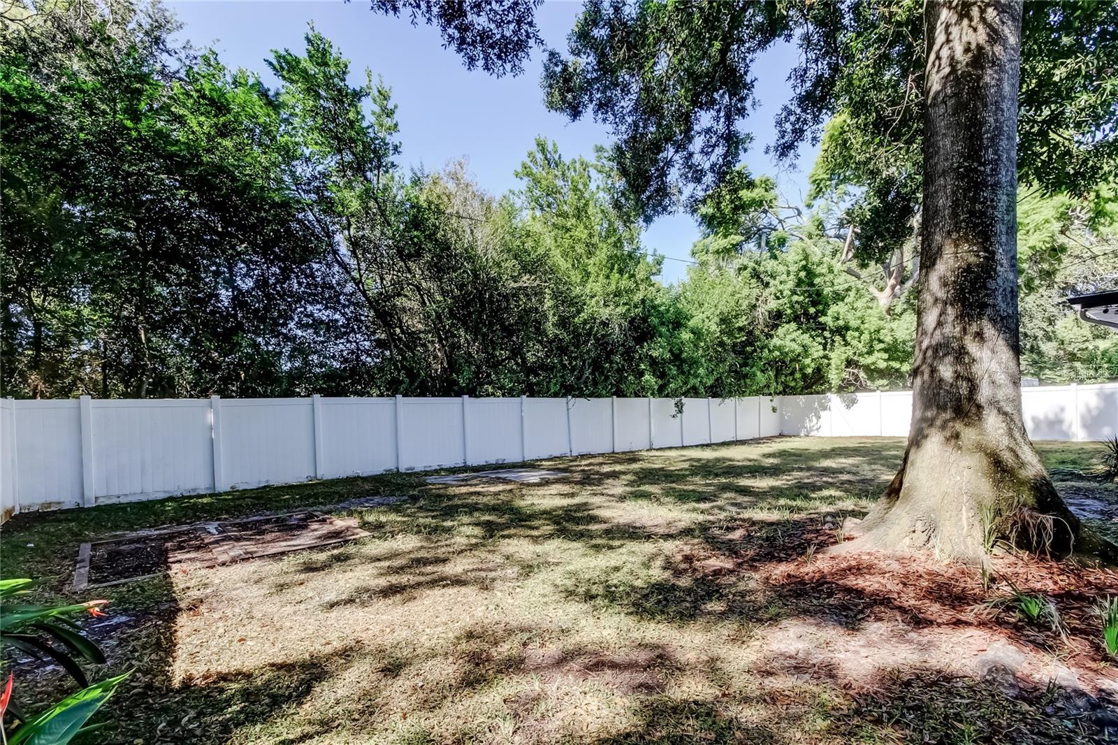 10 S ORION AVE, CLEARWATER, FL, 33765