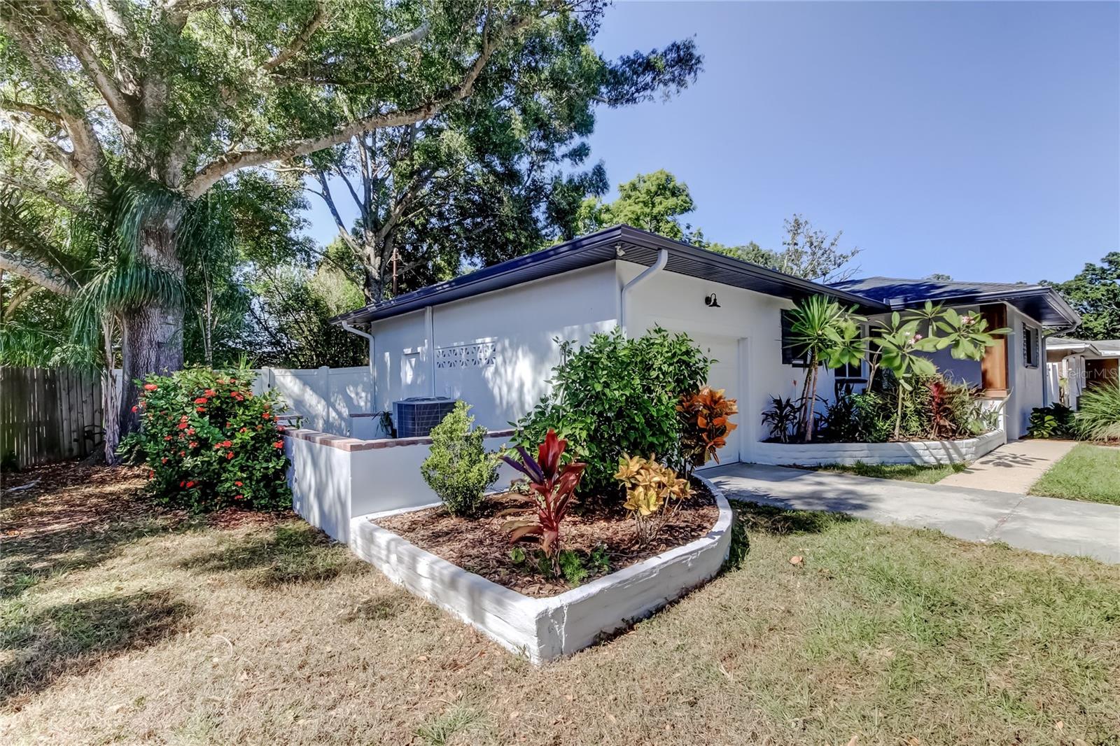 10 S ORION AVE, CLEARWATER, FL, 33765