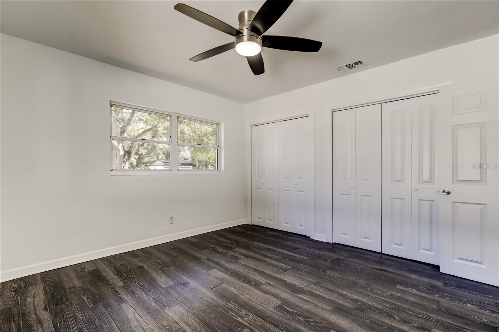 10 S ORION AVE, CLEARWATER, FL, 33765