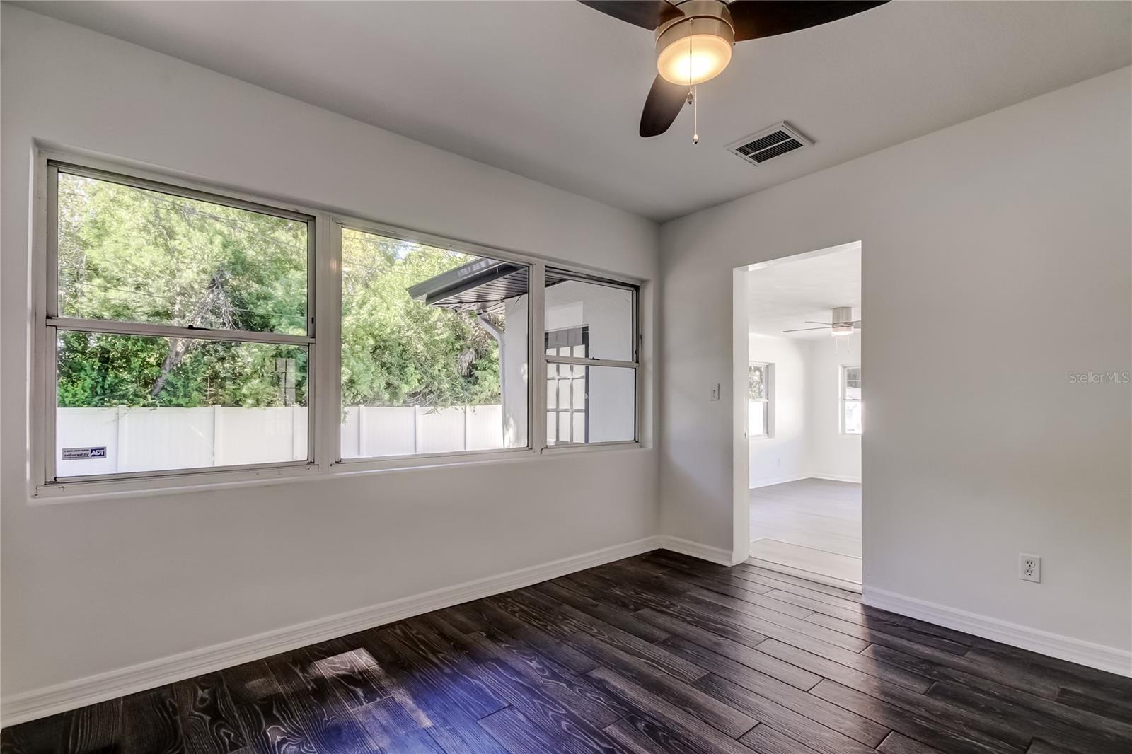 10 S ORION AVE, CLEARWATER, FL, 33765