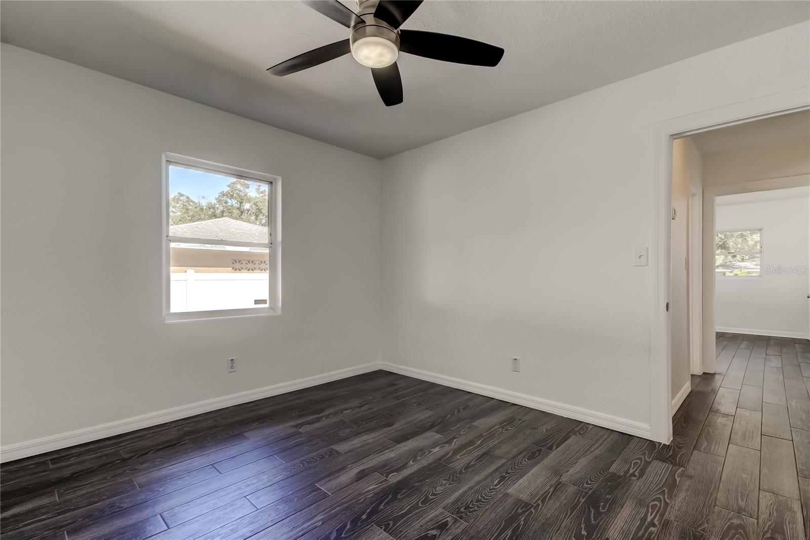 10 S ORION AVE, CLEARWATER, FL, 33765