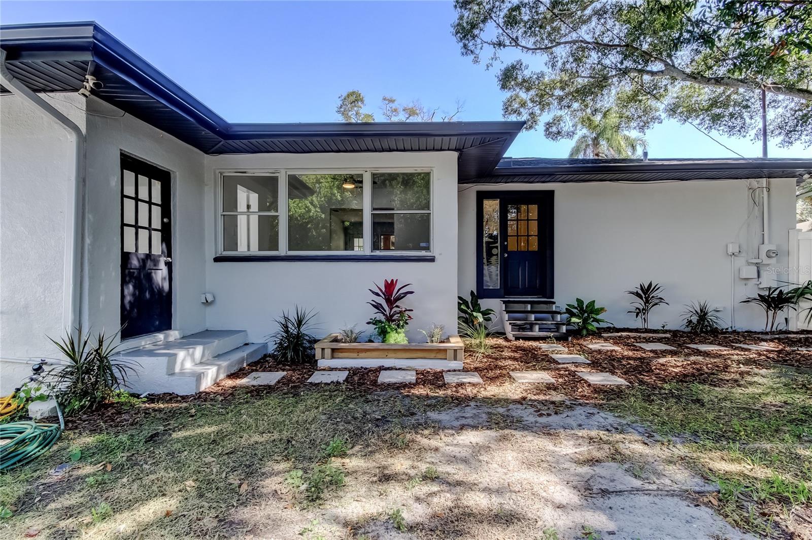 10 S ORION AVE, CLEARWATER, FL, 33765