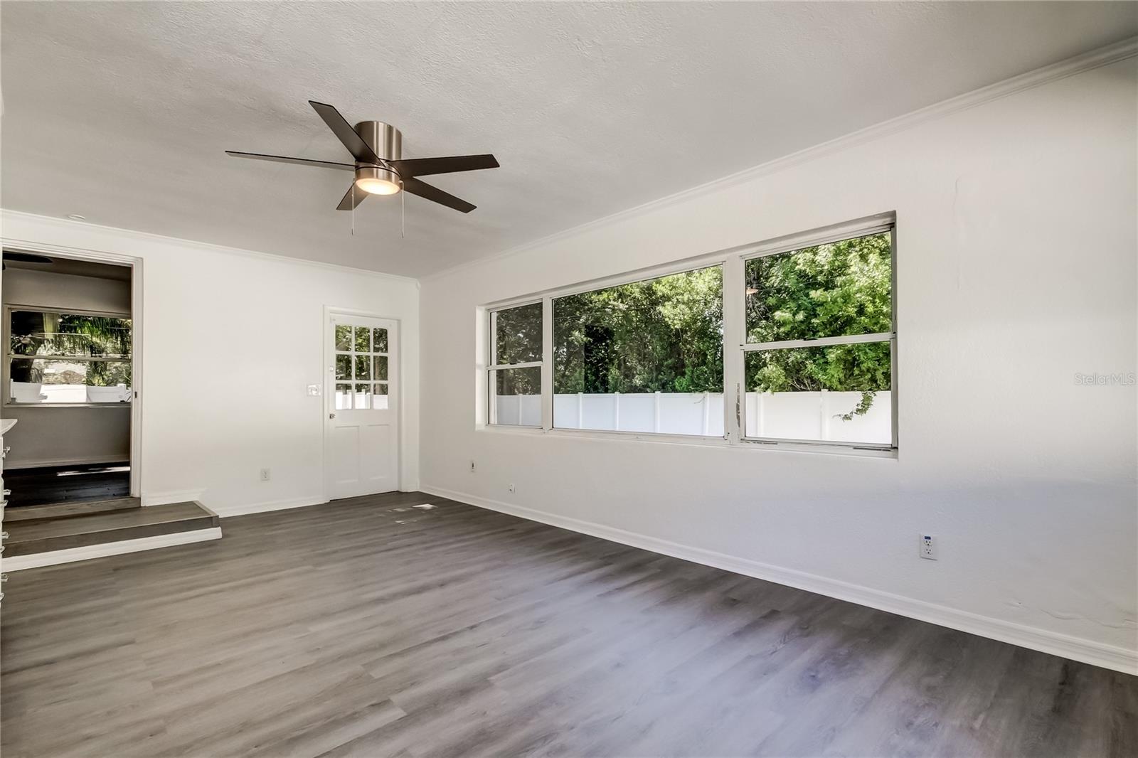 10 S ORION AVE, CLEARWATER, FL, 33765