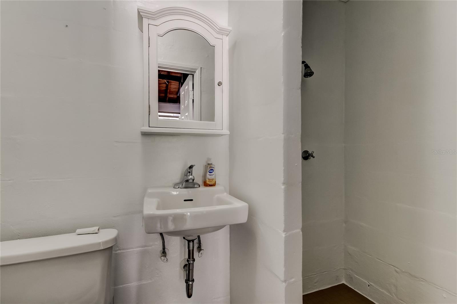 10 S ORION AVE, CLEARWATER, FL, 33765